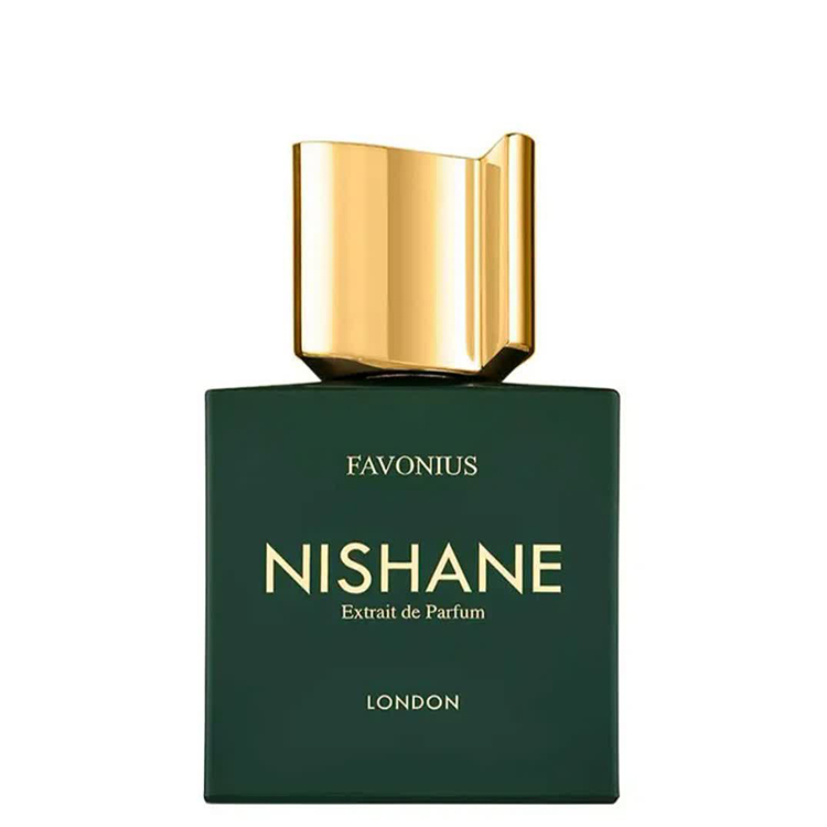 عطر نیشان فوونیوس اکستریت د پرفیوم زنانه و مردانه