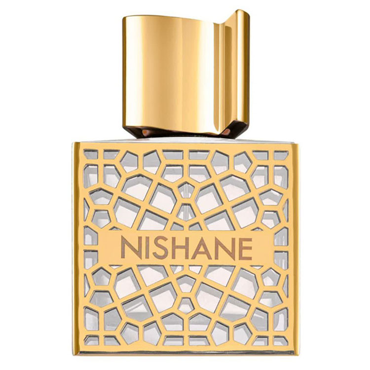 عطر نیشان هاسیوات عود اکستریت د پرفیوم زنانه و مردانه