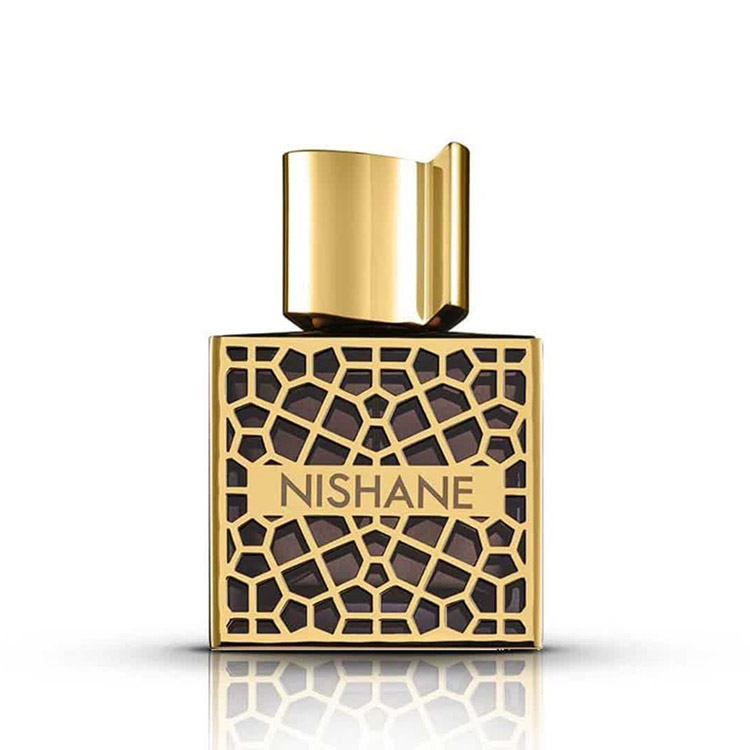 عطر نیشان نفس اکستریت د پرفیوم زنانه و مردانه