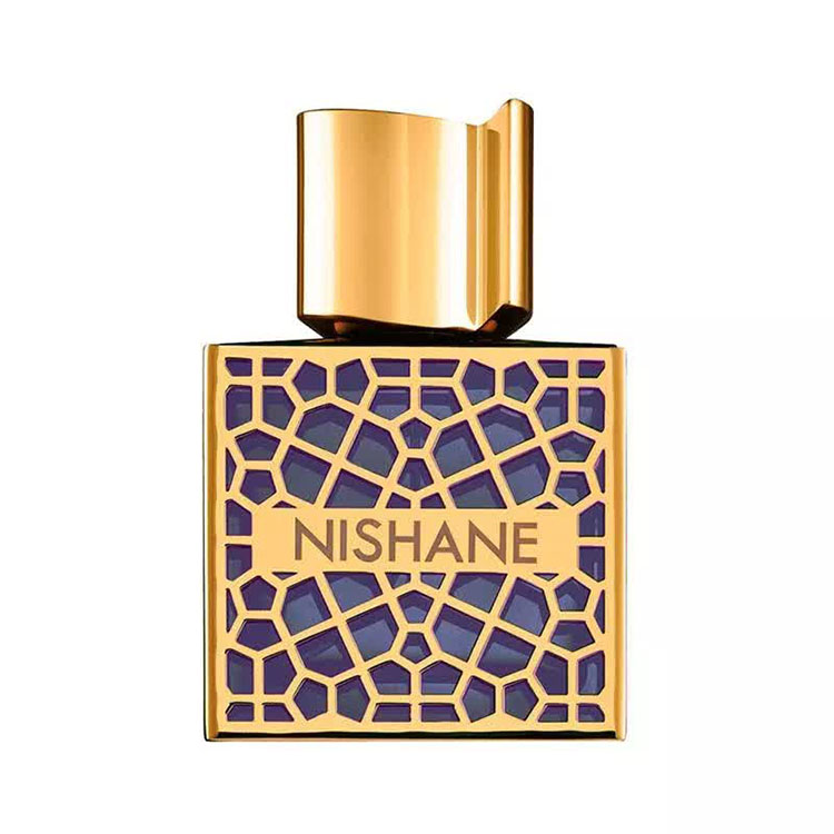 عطر نیشان مانا اکستریت د پرفیوم زنانه و مردانه