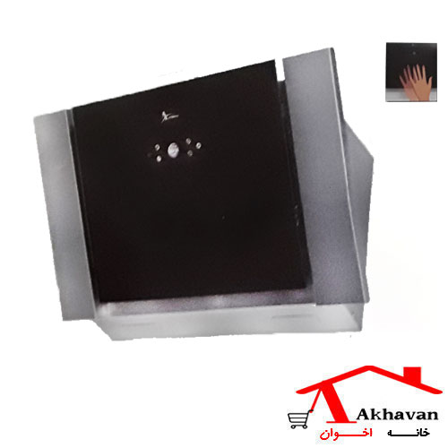 هود مورب کد H75 اخوان