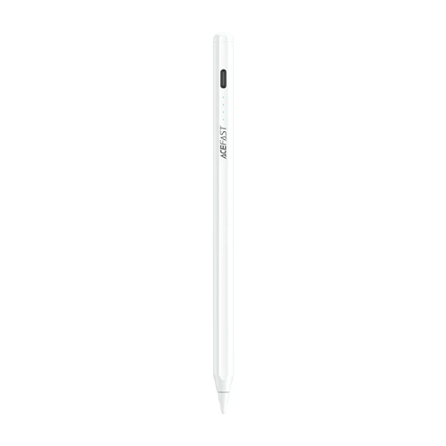قلم لمسی ایس فست (ACEFAST Universal Capacitive Pen V1)
