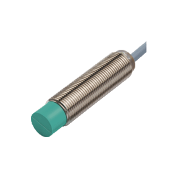 سنسور القایی P+F NBN8-12GM50-E2