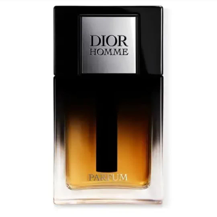 عطر دیور هوم پارفوم 2025 مردانه