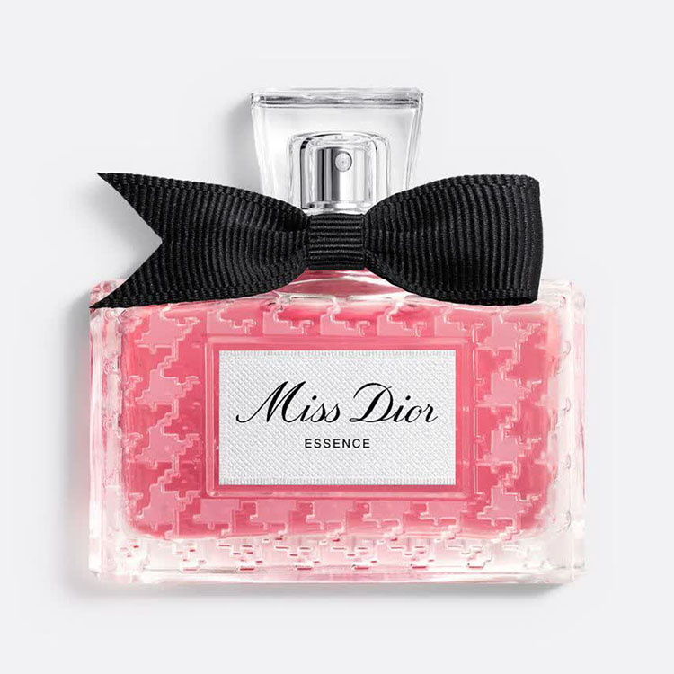 عطر دیور میس دیور اسنس پرفیوم زنانه