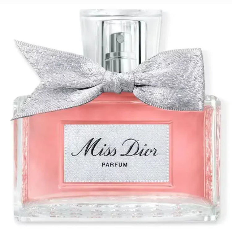 عطر دیور میس دیور پرفیوم زنانه