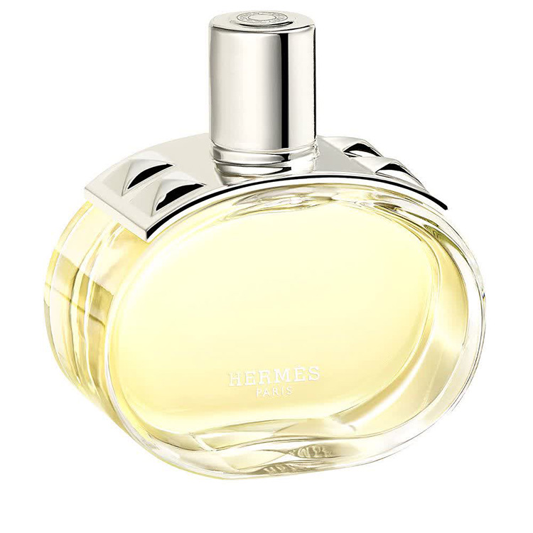عطر هرمس بارنیا ادو پرفیوم زنانه