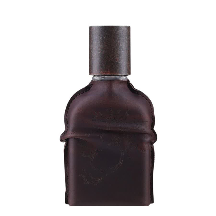 عطر اورتو پاریسی کوئوم اکستریت د پرفیوم زنانه و مردانه