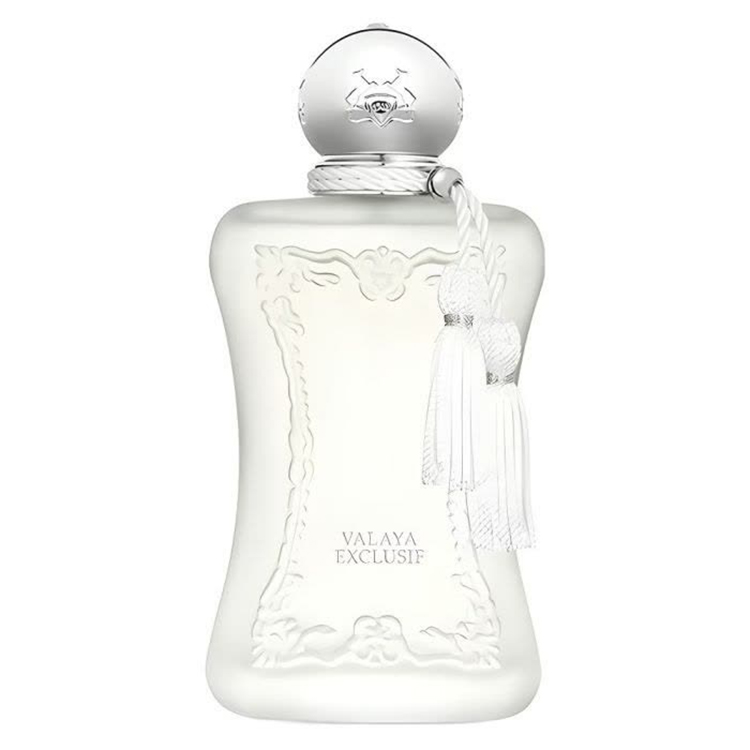 عطر پارفومز د مارلی والایا اکسکلوسیف ادو پرفیوم زنانه