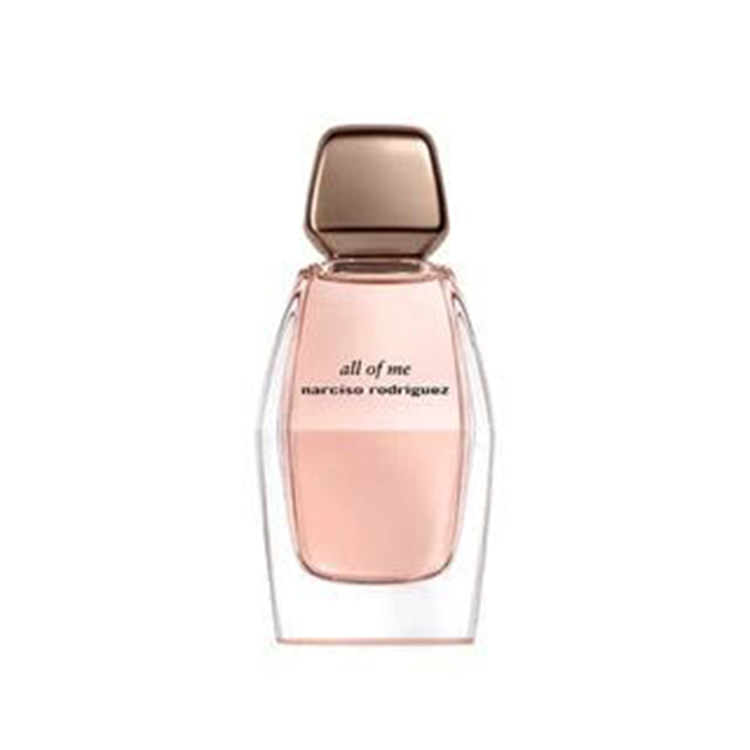 عطر نارسیسو رودریگز ال اف می ادو پرفیوم زنانه