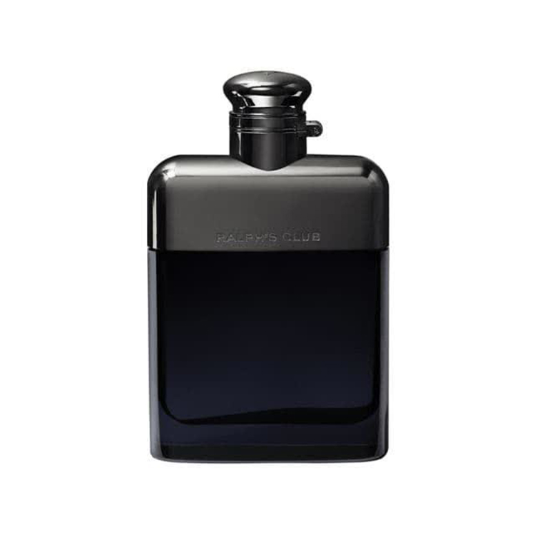 عطر رالف لورن رالفز کلاب ادو پرفیوم مردانه
