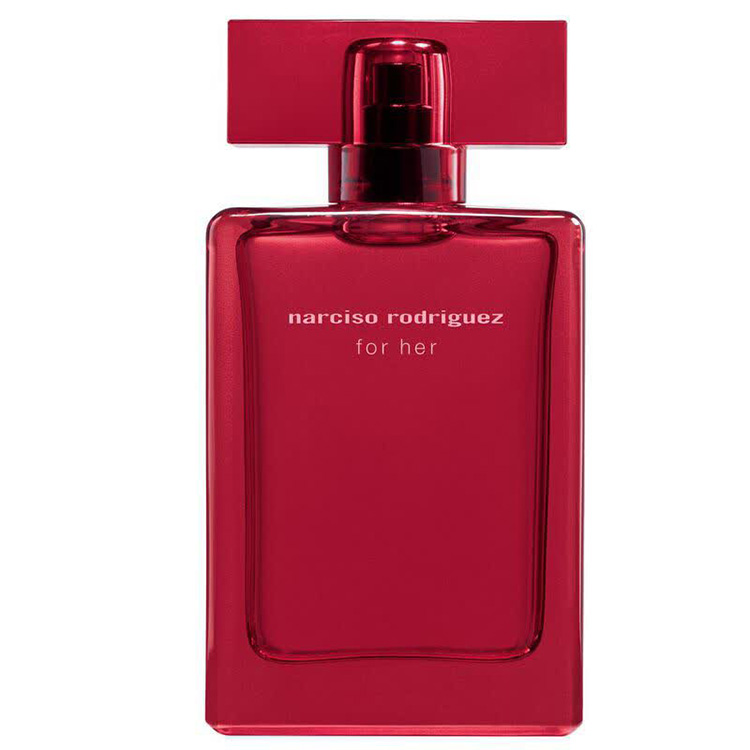 عطر نارسیسو رودریگز فور هر اینتنس ادو پرفیوم زنانه
