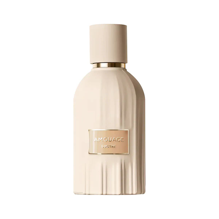 عطر آمواج لاستر ادو پرفیوم زنانه و مردانه