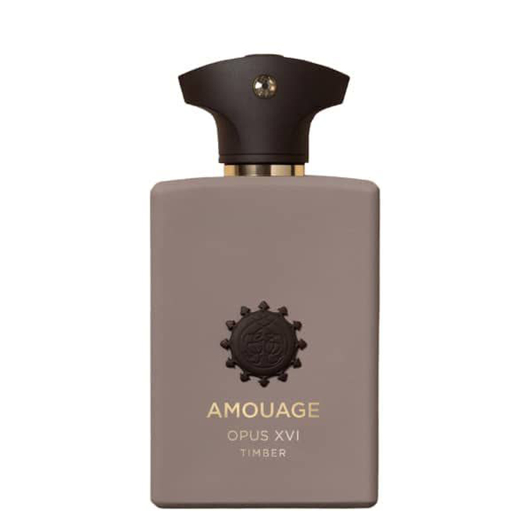 عطر آمواج اوپوس 16 تیمبر ادو پرفیوم زنانه و مردانه
