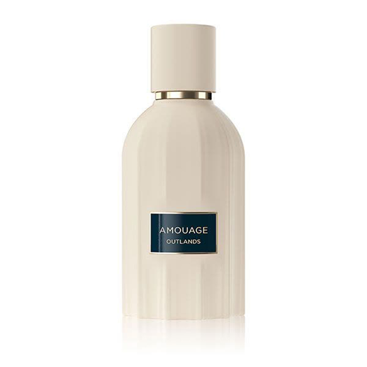 عطر آمواج اوتلندز اکستریت د پرفیوم زنانه و مردانه