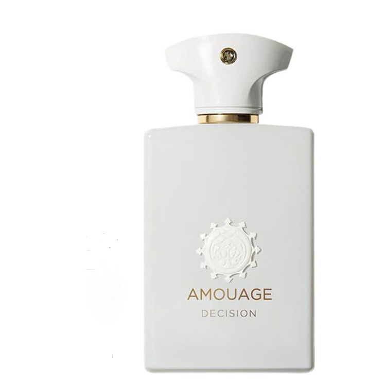 عطر آمواج دسیژن ادو پرفیوم زنانه و مردانه
