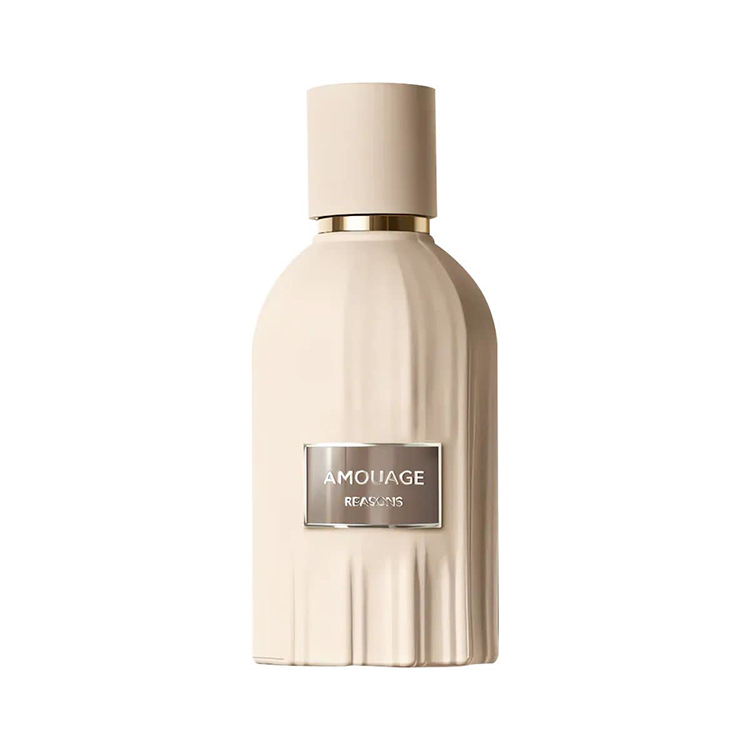 عطر آمواج ریزنز اکستریت د پرفیوم زنانه و مردانه