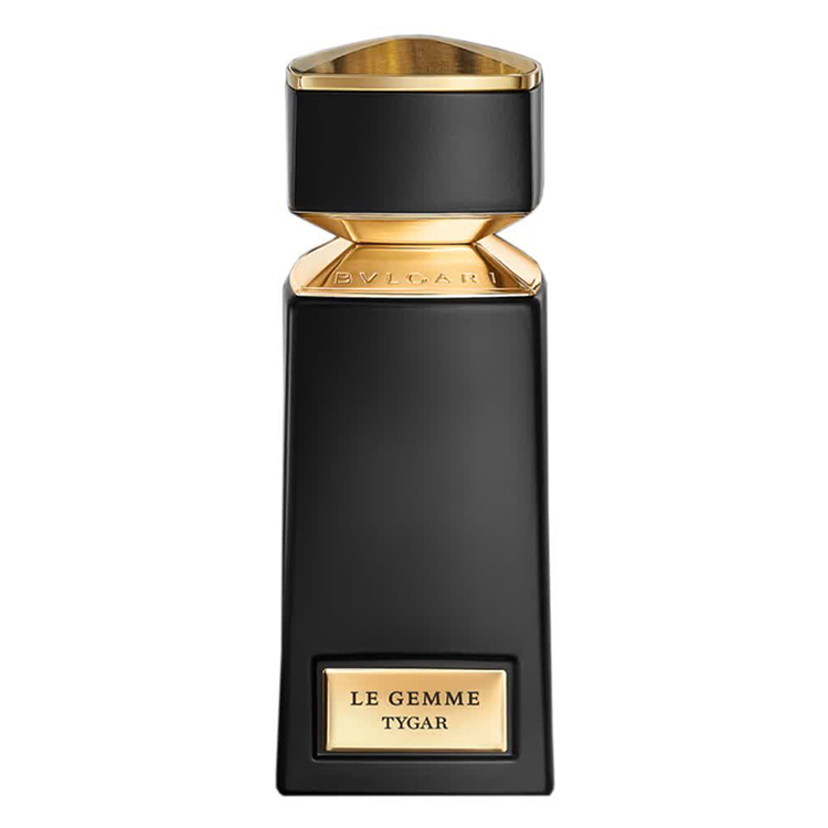 عطر بولگاری تایگار ادو پرفیوم مردانه