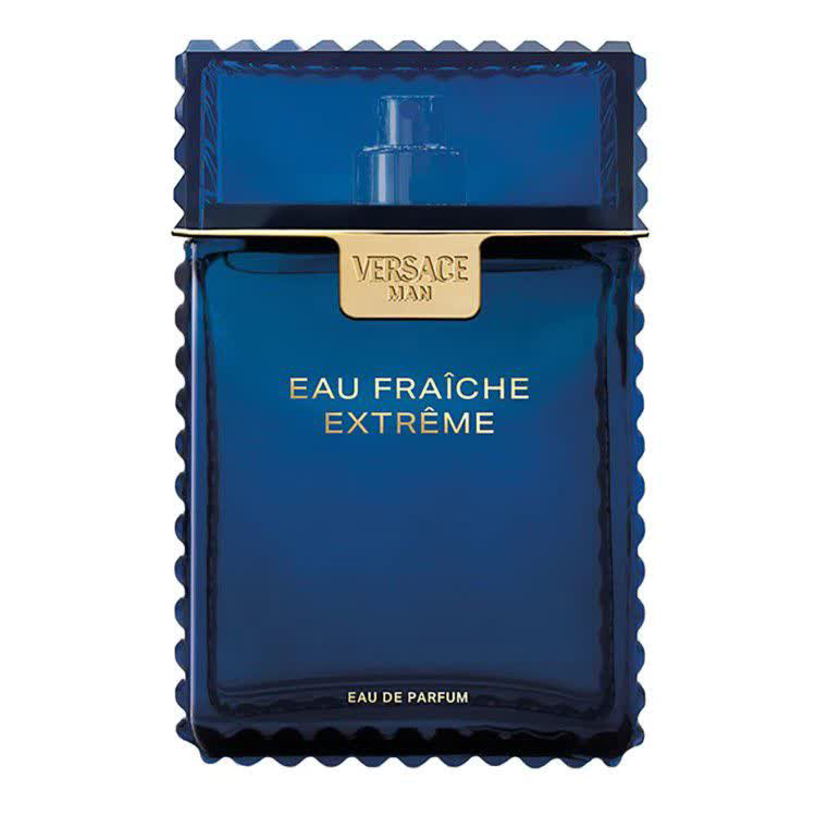 عطر ورساچه من او فرش اکستریم ادو پرفیوم مردانه