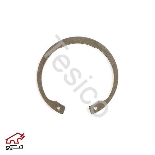 خار سيبك فرمان گریدر کوماتسو GD661