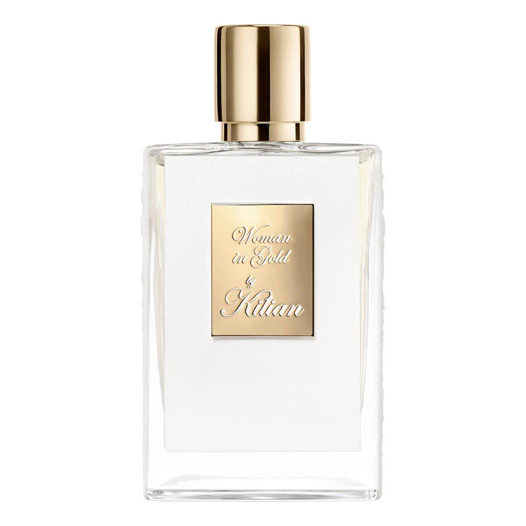 عطر بای کیلیان گود گرل گان بد ادو پرفیوم زنانه