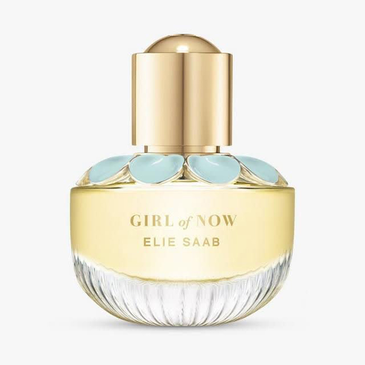 عطر الی ساب گرل آف نو ادو پرفیوم زنانه