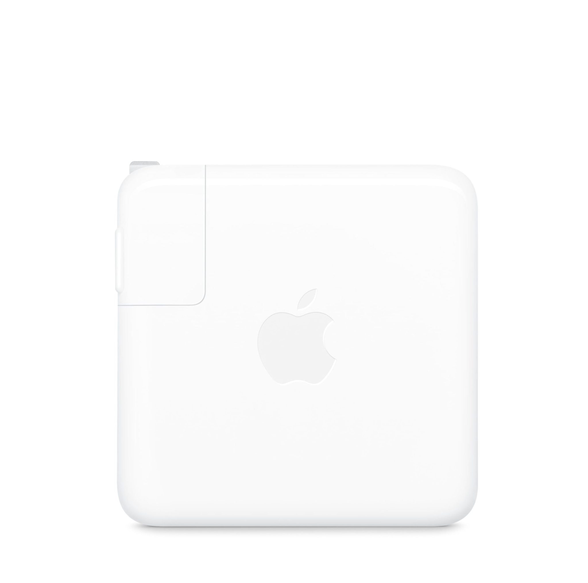 شارژر 96 وات USB-C اپل