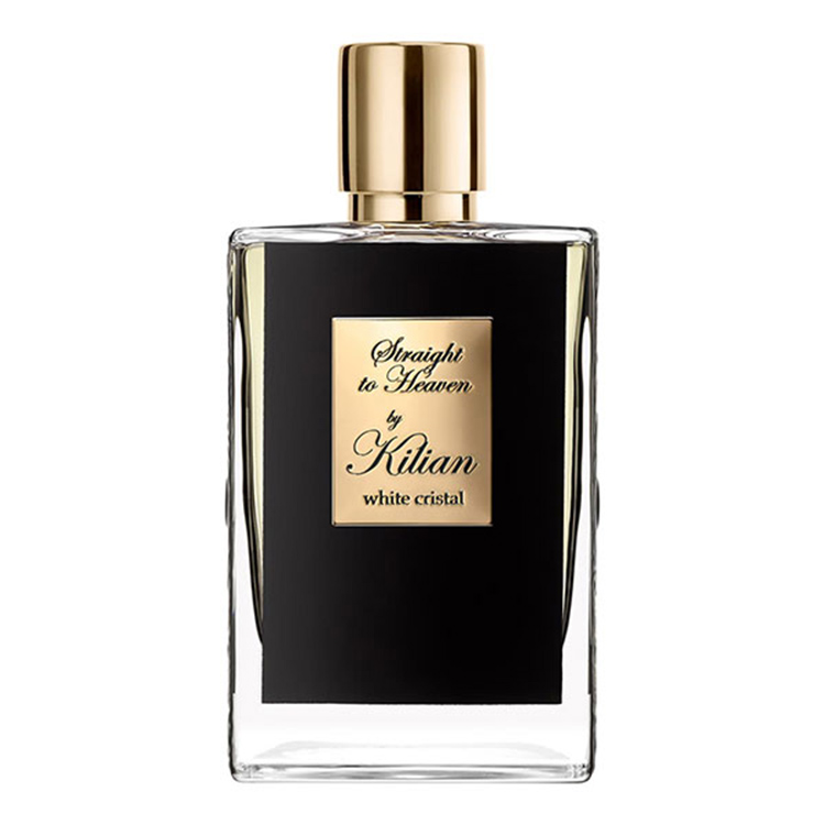 عطر بای کیلیان استریت تو هیون ادو پرفیوم مردانه