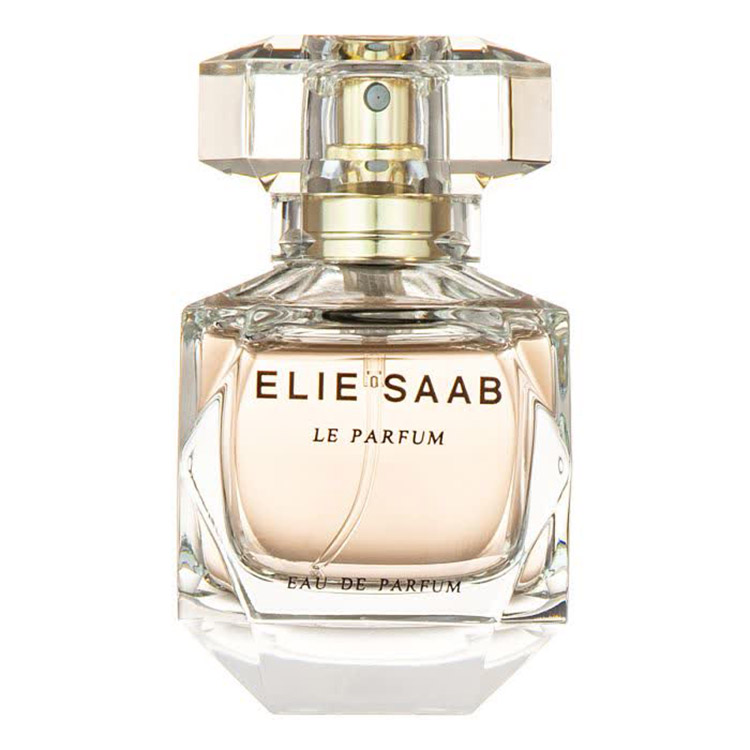 عطر الی ساب له پارفوم ادو پرفیوم زنانه