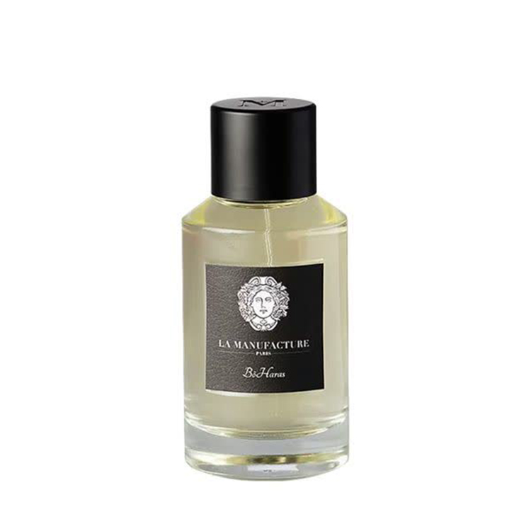 عطر لا منیوفکچر بوهاراس ادو پرفیوم زنانه و مردانه