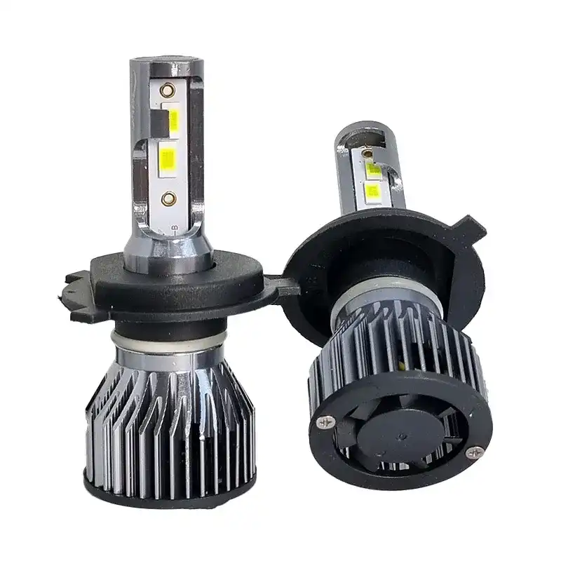 هدلایت سام SAM SM21 CSP