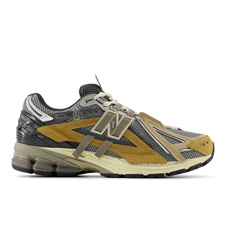 کتونی نیو بالانس New Balance 1906A اورجینال