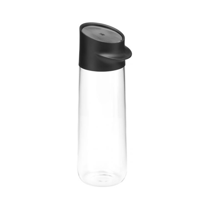 تنگ وی ام اف | WMF Nuro water decanter, black