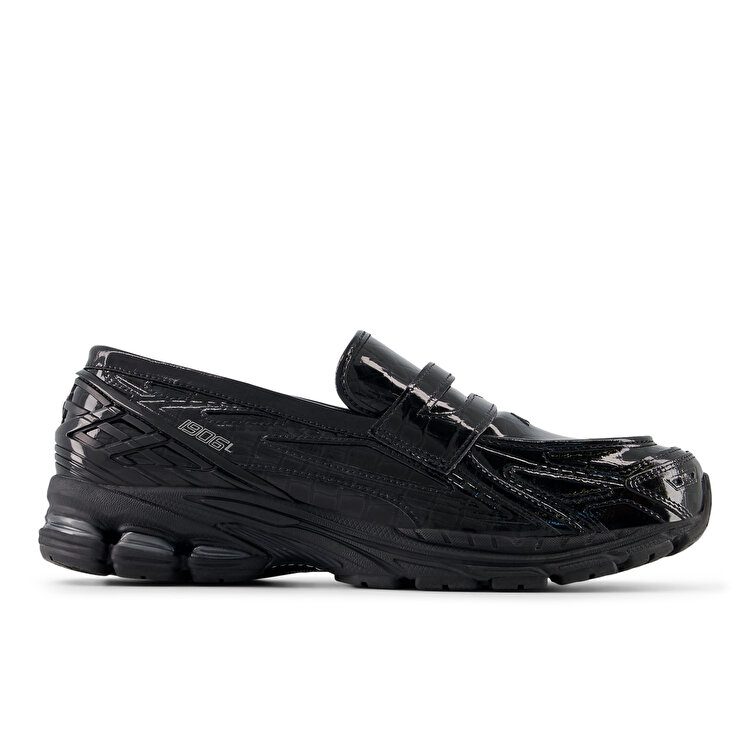 کتونی نیو بالانس New Balance 1906L اورجینال