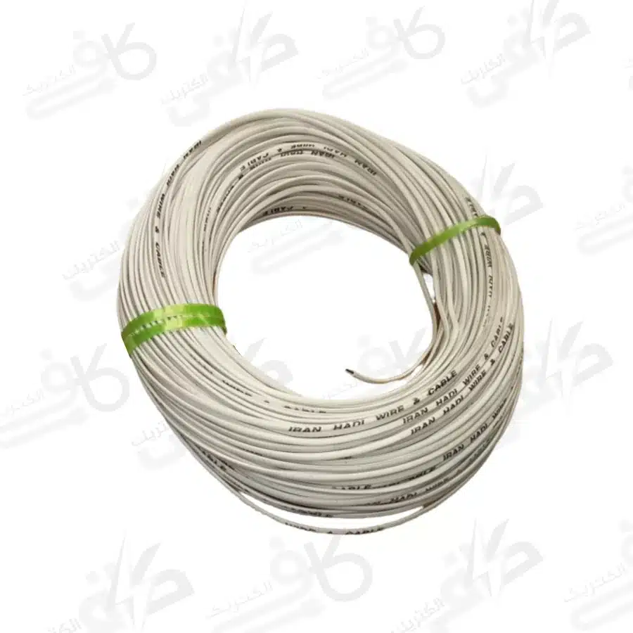 بند خط 2  رشته معمولی