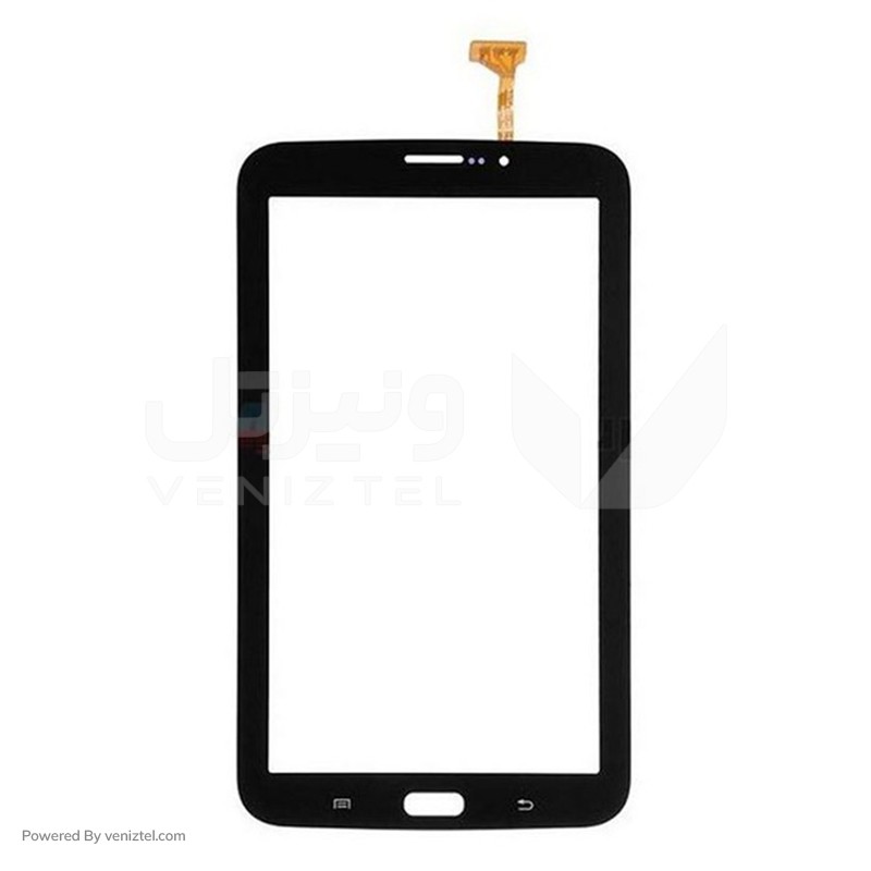 تاچ تبلت سامسونگ مدل SAMSUNG T211