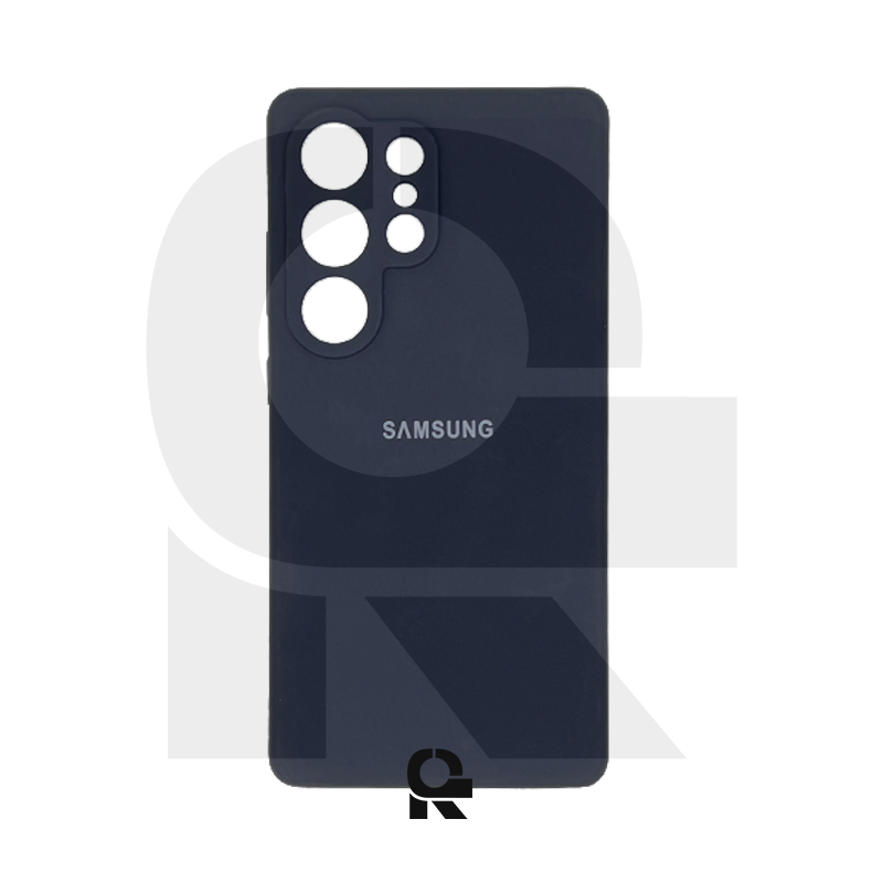 قاب سیلیکونی اصلی SAMSUNG S26 ULTRA