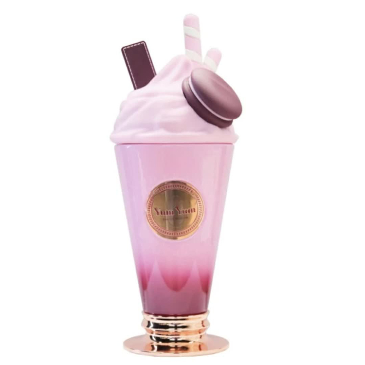 عطر آرماف یام یام ادو پرفیوم زنانه