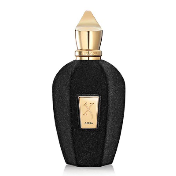 عطر زرجف اوپرا ادو پرفیوم زنانه و مردانه