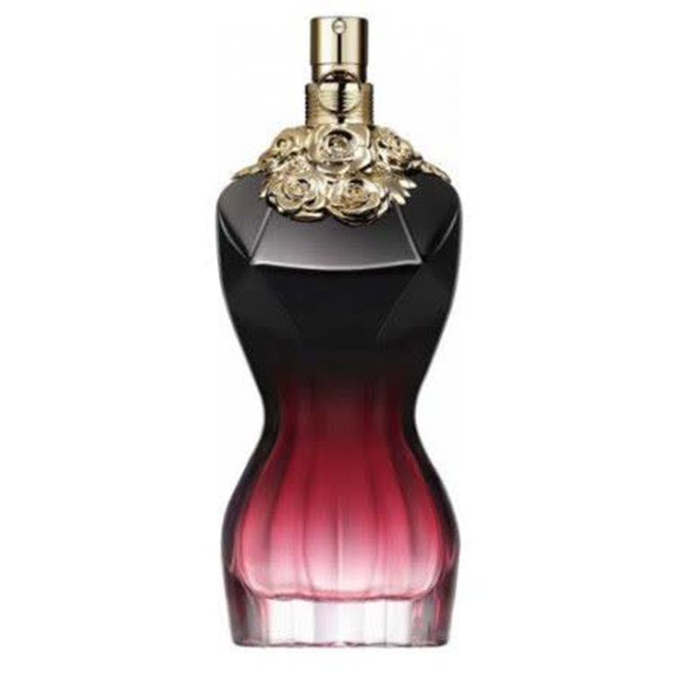عطر ژان پل گوتیه له بل له پرفیوم ادو پرفیوم زنانه
