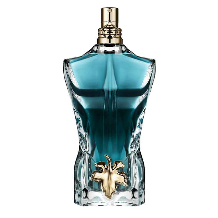 عطر ژان پل گوتیه له بو ادو تویلت مردانه