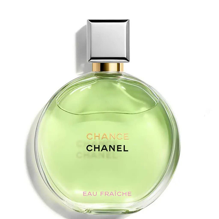 عطر شنل چنس او فرش ادو پرفیوم زنانه