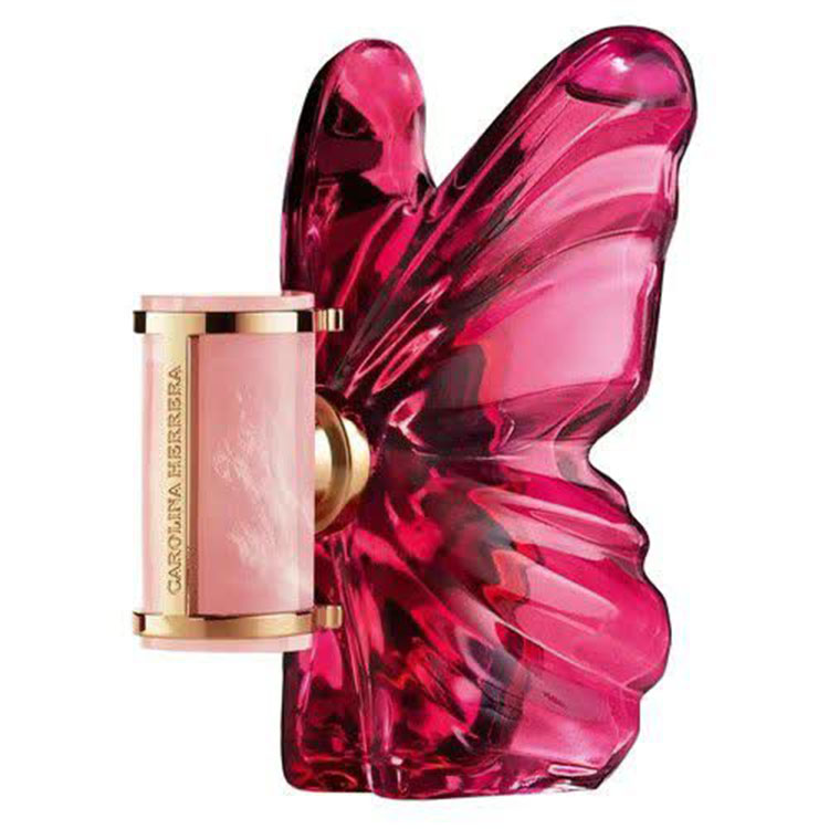 عطر کارولینا هررا لا بومبا ادو پرفیوم زنانه