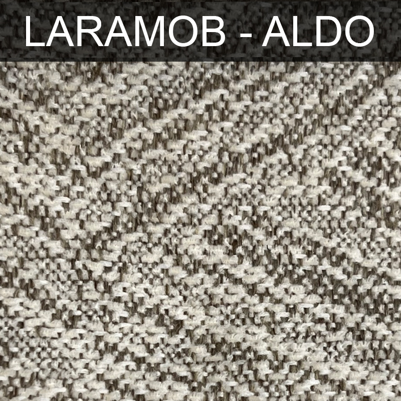 پارچه لارامب آلدو ALDO کد 969