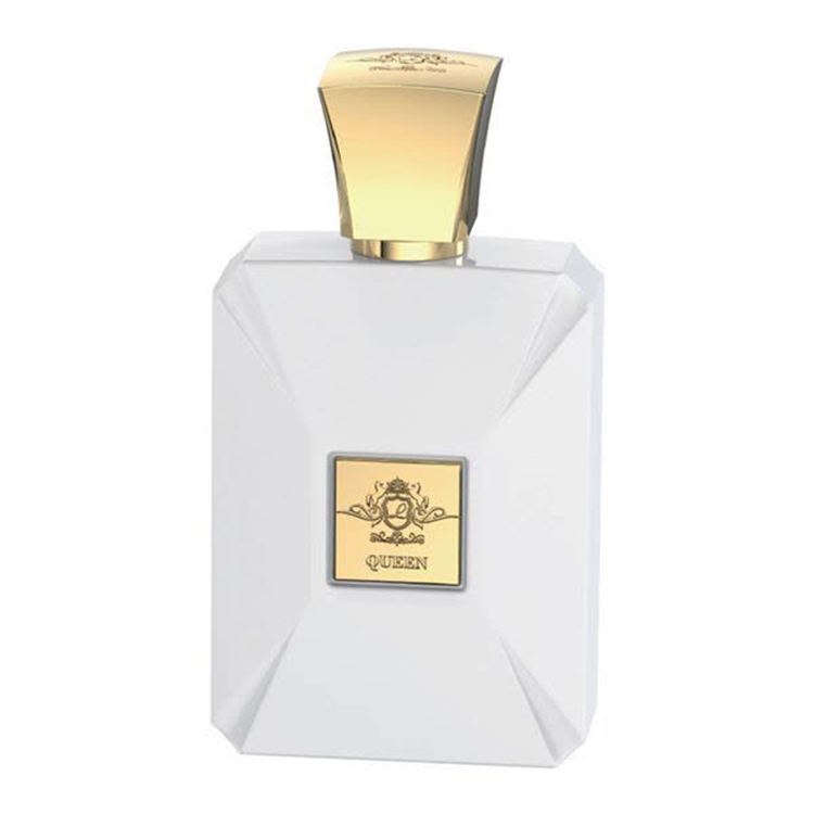 عطر لوئی نیش کویین ادو پرفیوم زنانه