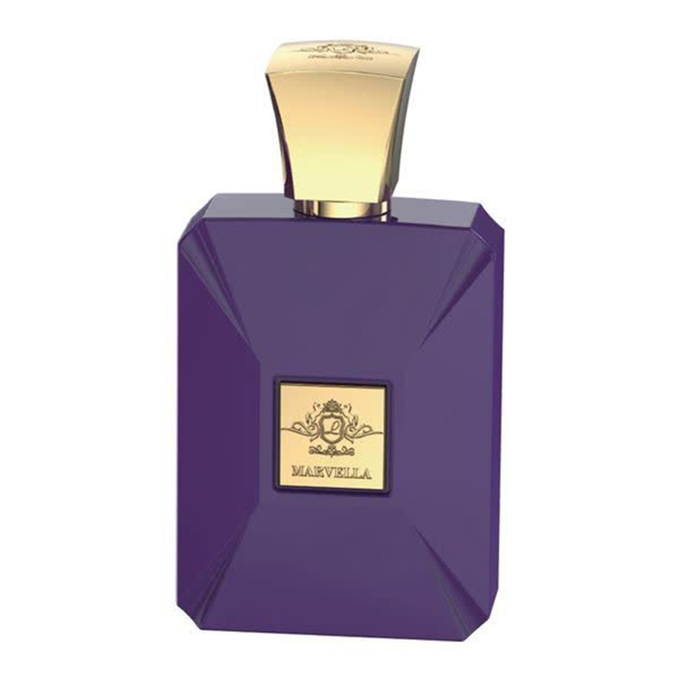 عطر لوئی نیش مارولا ادو پرفیوم زنانه