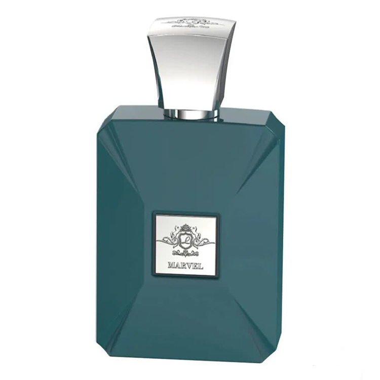 عطر لوئی نیش مارول ادو پرفیوم مردانه
