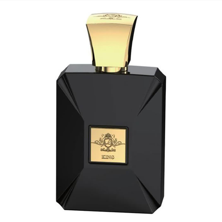 عطر لوئی نیش کینگ ادو پرفیوم مردانه