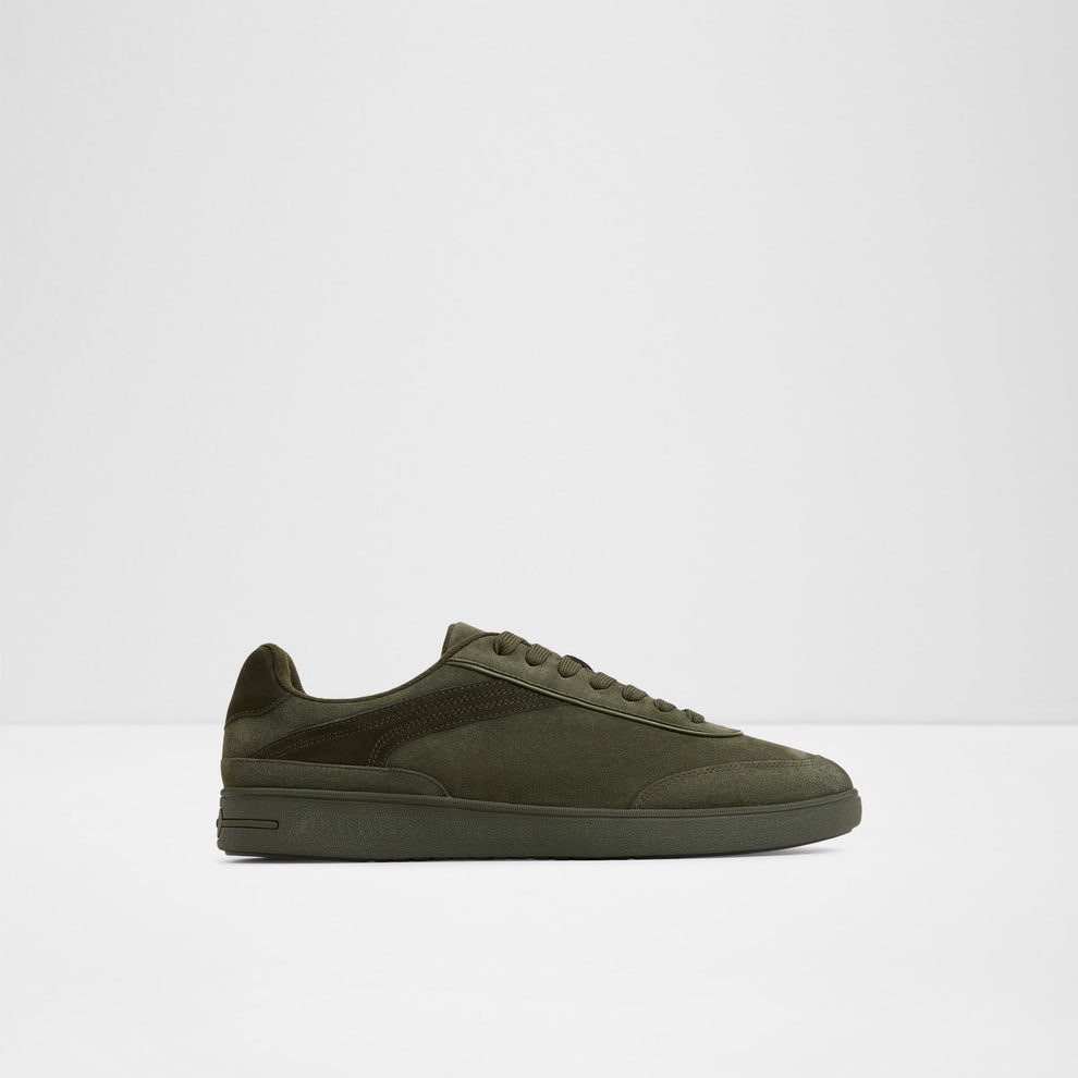 کتونی مردانه سبز آلدو CYPRESS – ALDO