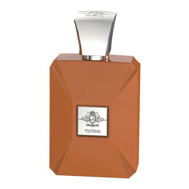 عطر لوئی نیش ویکتور ادو پرفیوم مردانه